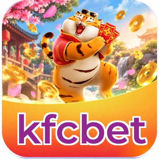 kfcbet Bônus Oficial - Rollover 25x Justo