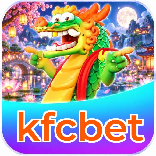 kfcbet Logo