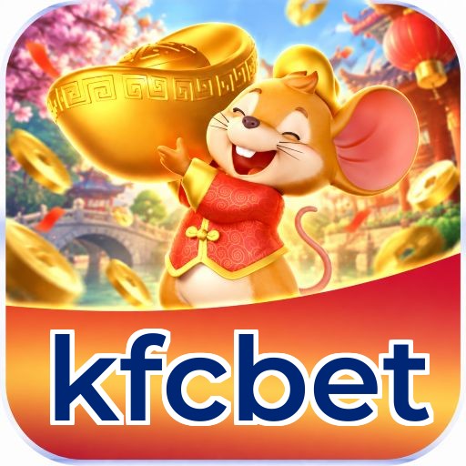 kfcbet Logo