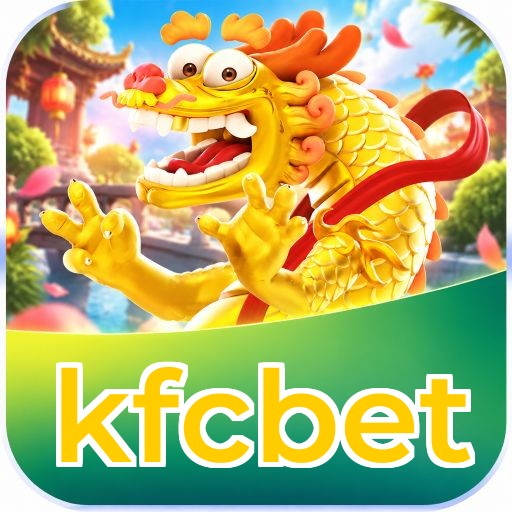kfcbet Plataforma Confiável