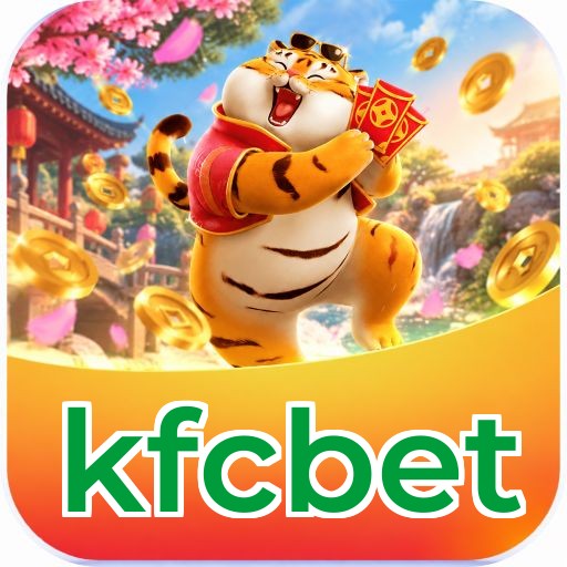 Dr. Ricardo Silva - Moderador Canal Telegram kfcbet