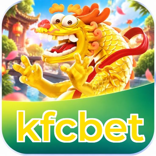 kfcbet Logo Oficial - Cassino Online Brasil Certificado eCOGRA