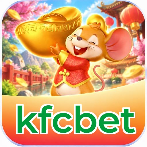 kfcbet Sistema Rápido
