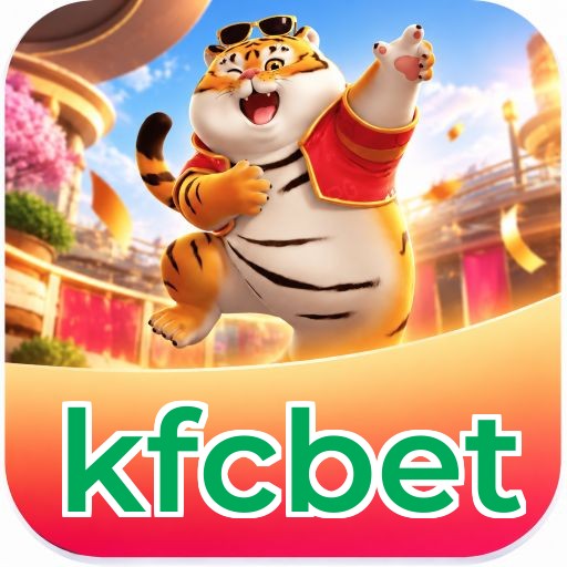 kfcbet Download - Opções de Download por Plataforma