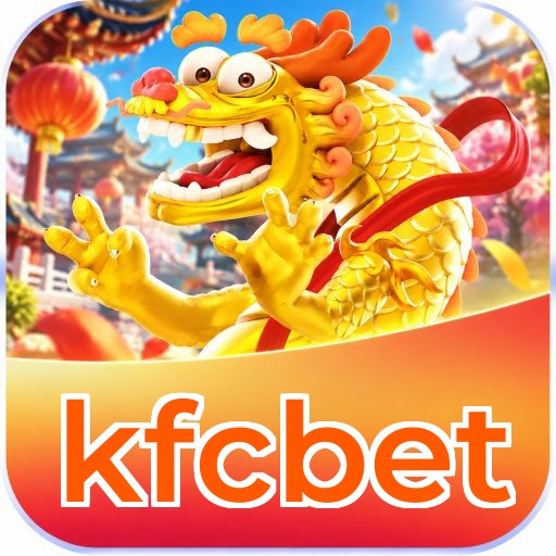 kfcbet Download Oficial - APK Android + iOS
