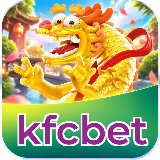 Comparação APP Mobile vs Versão Web kfcbet