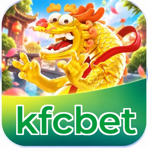 kfcbet Logo