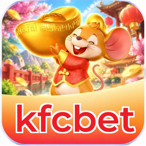 kfcbet Win - Jackpots e Vitórias