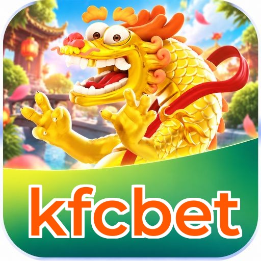 kfcbet VIP Program Logo