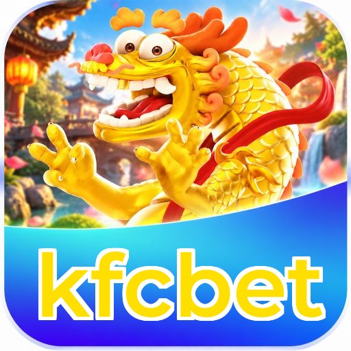 kfcbet VIP Program