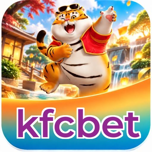 kfcbet Logo Seguro