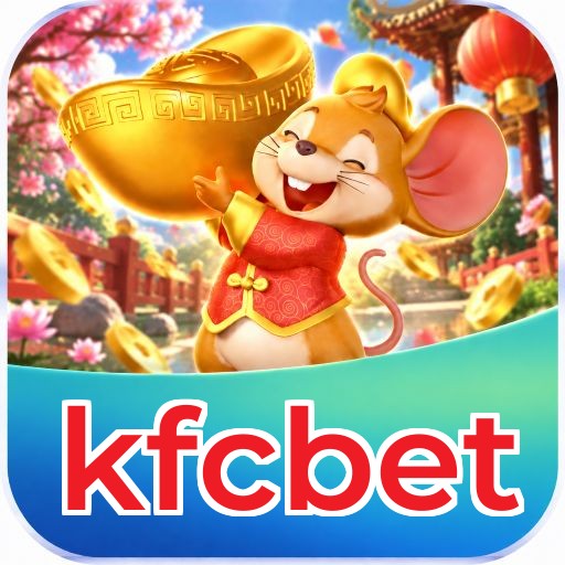 Logo kfcbet Download Brasil