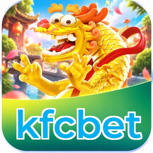 Canal Telegram Oficial kfcbet