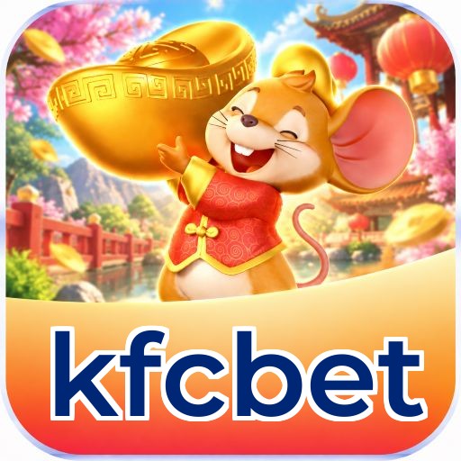kfcbet Cassino Ao Vivo - 89 Mesas Evolution Gaming