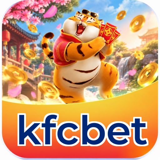 kfcbet Loteria Online Brasil - Plataforma Certificada