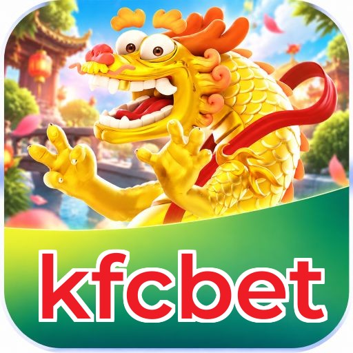 kfcbet Loteria Online Brasil Certificada eCOGRA