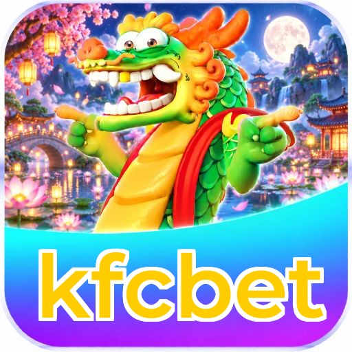 Login seguro kfcbet com 2FA e Face ID