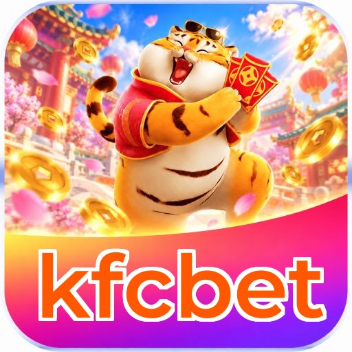kfcbet Facebook Brasil - Siga Nossa Página Oficial