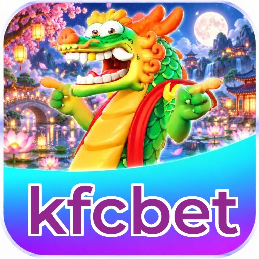 kfcbet Jackpots Progressivos