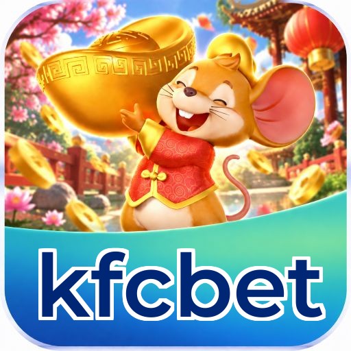 Principais provedores de slots da kfcbet - NetEnt, Pragmatic Play, Play'n GO