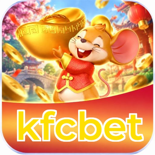 kfcbet Cadastro Oficial - Bônus R$ 5.000