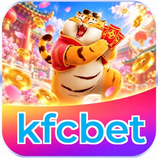 Fortune Rabbit Verificado
