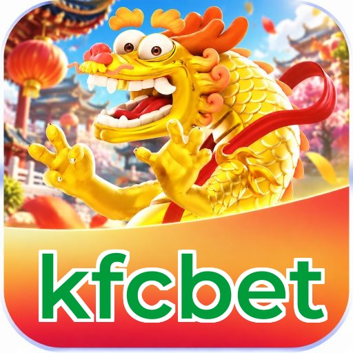 kfcbet Logo