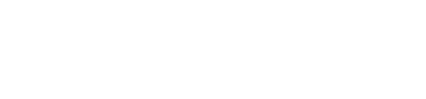 BETKFC.com