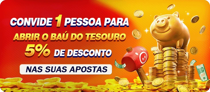 BETKFC Indique amigos para receber um bônus