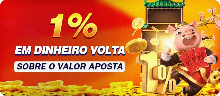 BETKFC Rebate