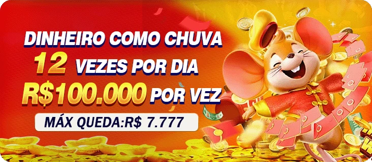 BETKFC Ganhe R$ 100,00 Gratis