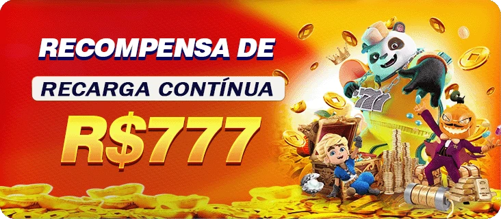 BETKFC Fundo de Resgate de Perdas Semanais